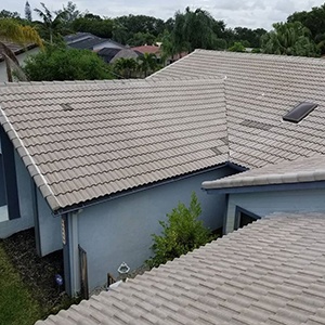 Pressure-Free-Roof-Cleaning image 4